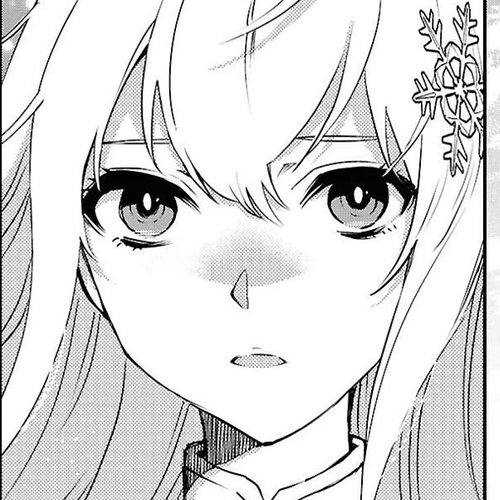 Sekai Saisoku no Level Up! Chapter 36 cover
