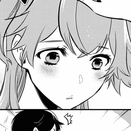 Sekai Saisoku no Level Up! Chapter 4 cover