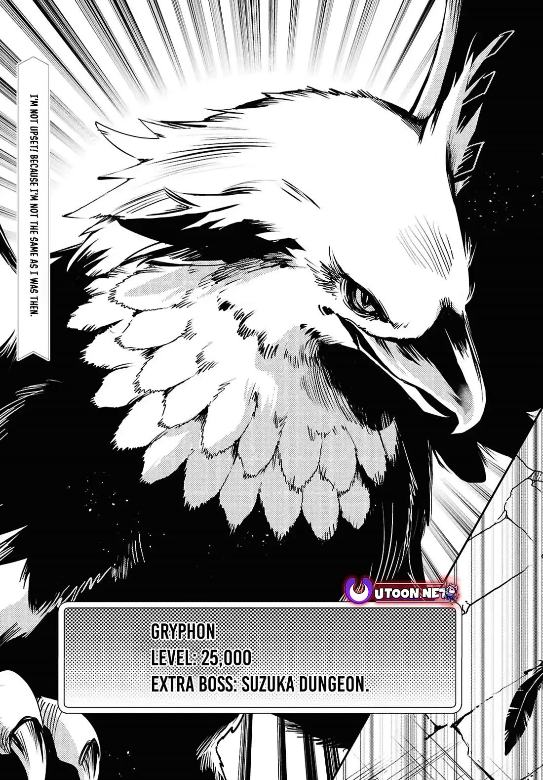 Sekai Saisoku no Level Up! Chapter 41 page 31 - Chapter 41