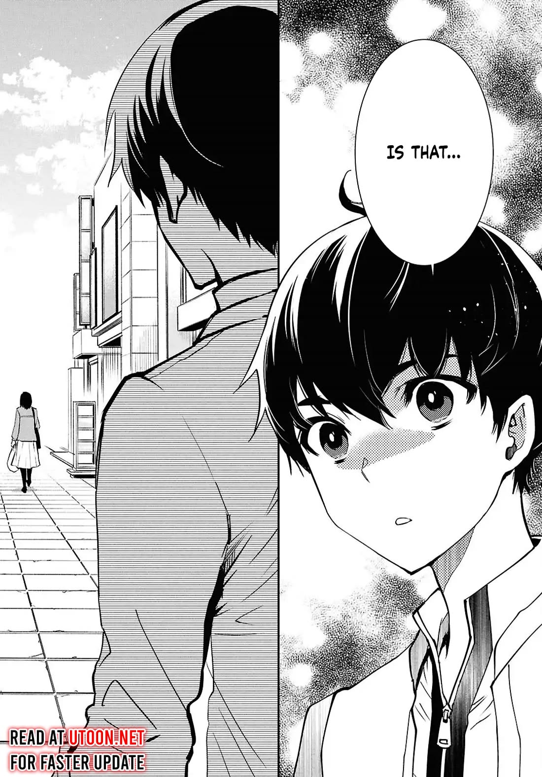 Sekai Saisoku no Level Up! Chapter 42 page 32 - Chapter 42