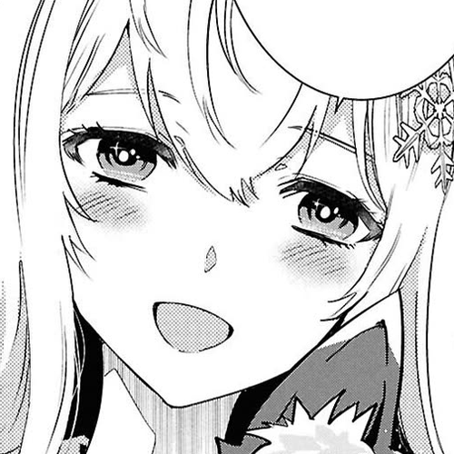 Sekai Saisoku no Level Up! Chapter 43 cover