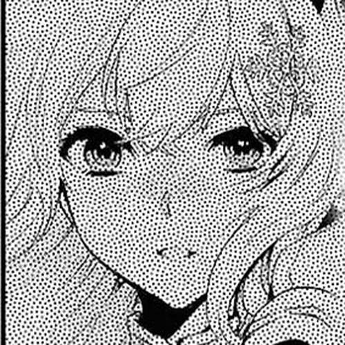 Sekai Saisoku no Level Up! Chapter 44 cover