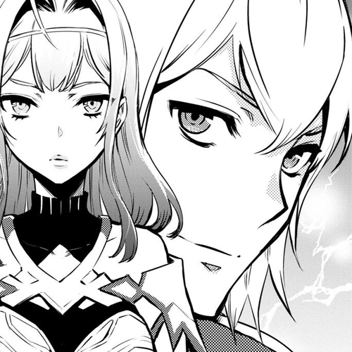 Sekai Saisoku no Level Up! Chapter 5 cover