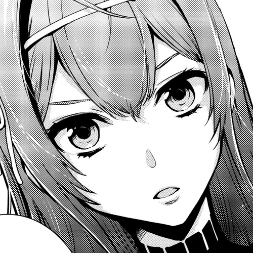 Sekai Saisoku no Level Up! Chapter 9 cover