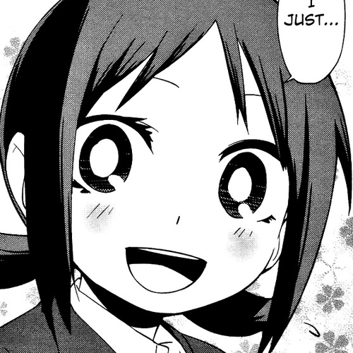 Sekai Seifuku Sekirara Jogakkan Chapter 16: Friendship Turmoil cover
