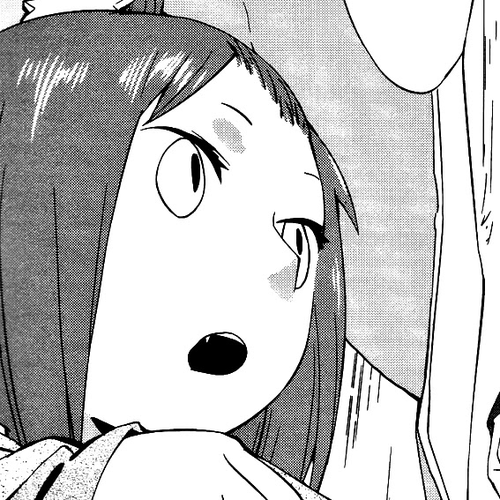 Sekai Seifuku Sekirara Jogakkan Chapter 17: Internal Strife Increase cover
