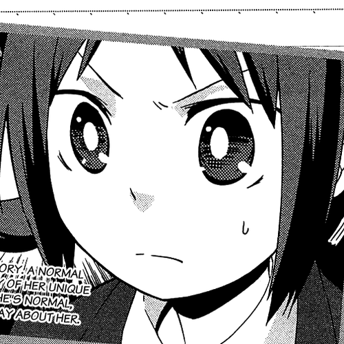 Sekai Seifuku Sekirara Jogakkan Chapter 19: True Strength Difference cover