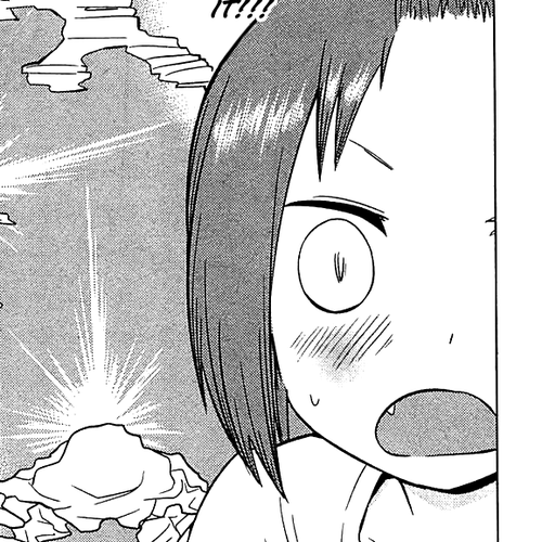 Sekai Seifuku Sekirara Jogakkan Chapter 22: Truth cover