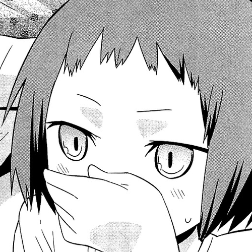 Sekai Seifuku Sekirara Jogakkan Chapter 23: Carnivorous Girls cover