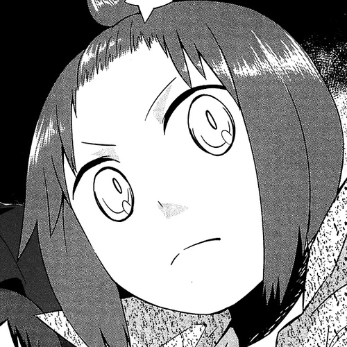 Sekai Seifuku Sekirara Jogakkan Chapter 24.2: Sekirara Extra Lesson cover