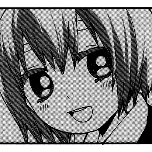 Sekai Seifuku Sekirara Jogakkan Chapter 7: Male Dog cover