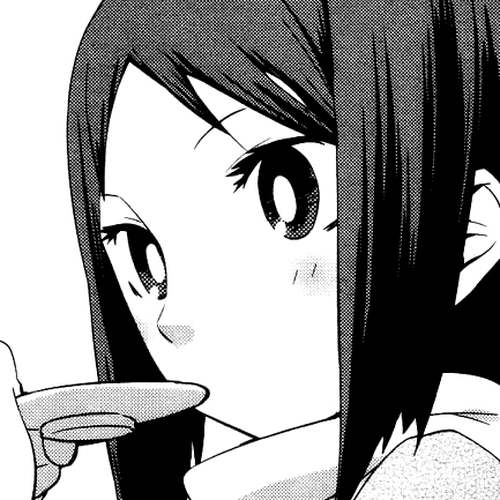 Sekai Seifuku Sekirara Jogakkan Chapter 8: Love Demise cover