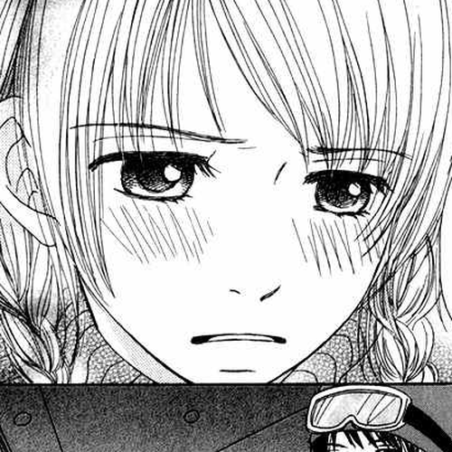 Sekai wa Happy de Dekiteiru Chapter 0: A Day out for Lady cover