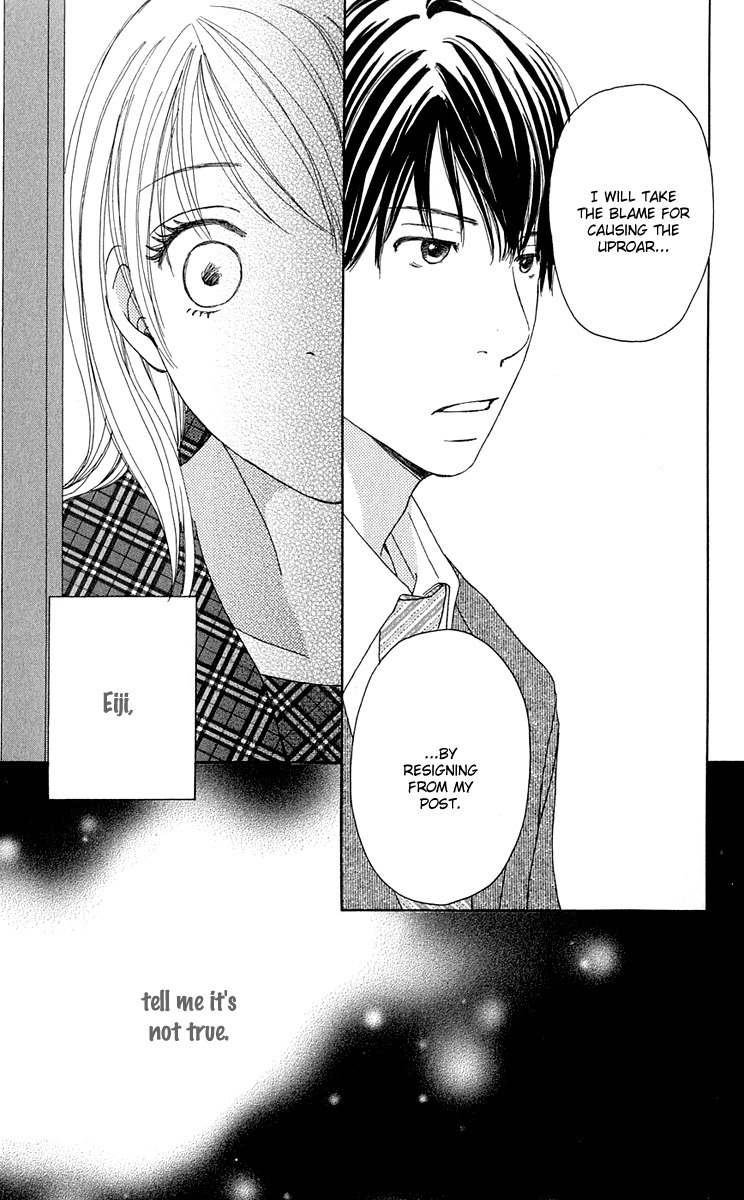 Sekai wa Happy de Dekiteiru Chapter 6 page 44 - Chapter 6: Love and Sin
