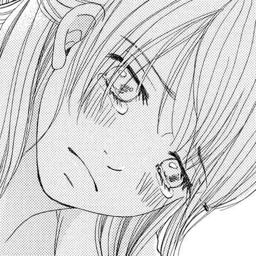Sekai wa Happy de Dekiteiru Chapter 6: Love and Sin cover
