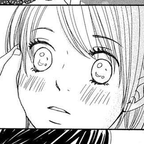 Sekai wa Happy de Dekiteiru Chapter 7.5: The Rich Girl Runs Away from Home cover