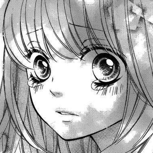 Sekai wa Kimi o Sukuu! Chapter 1: Sekai wa kimi (w)o Sukuu! (1) cover