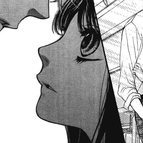 Sekai wa Kimi o Sukuu! Chapter 4: Clear Note cover
