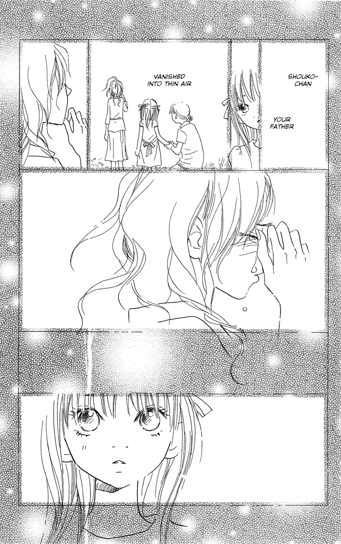 Sekai wo Teki ni Mawashite mo Chapter 1.2 page 46 - Chapter 1 v2 : scene. 1