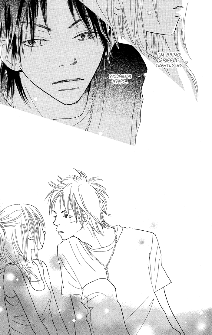Sekai wo Teki ni Mawashite mo Chapter 1.2 page 54 - Chapter 1 v2 : scene. 1