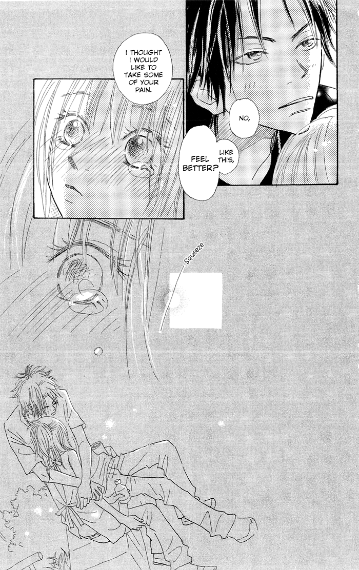 Sekai wo Teki ni Mawashite mo Chapter 1.2 page 56 - Chapter 1 v2 : scene. 1