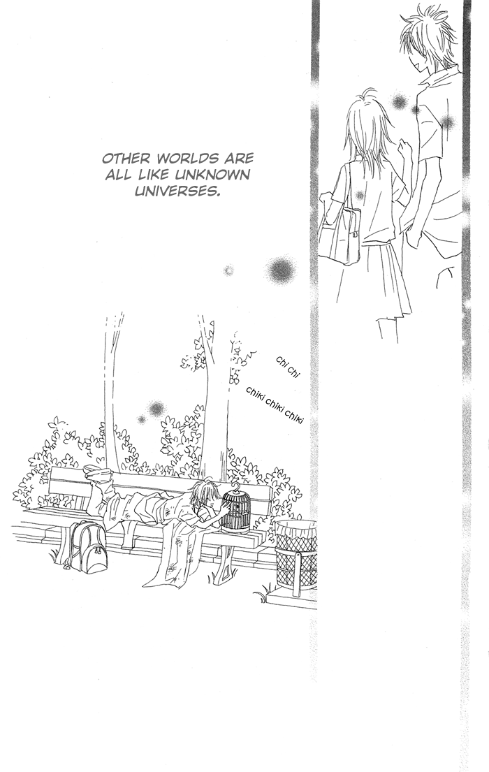 Sekai wo Teki ni Mawashite mo Chapter 1.2 page 59 - Chapter 1 v2 : scene. 1