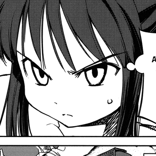 Sekaiju no Meikyuu II ~Rikka no Shoujo~ Chapter 10: Forward! Into The Third Stratum! cover