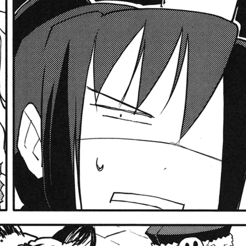 Sekaiju no Meikyuu II ~Rikka no Shoujo~ Chapter 2: Let's gather companions cover