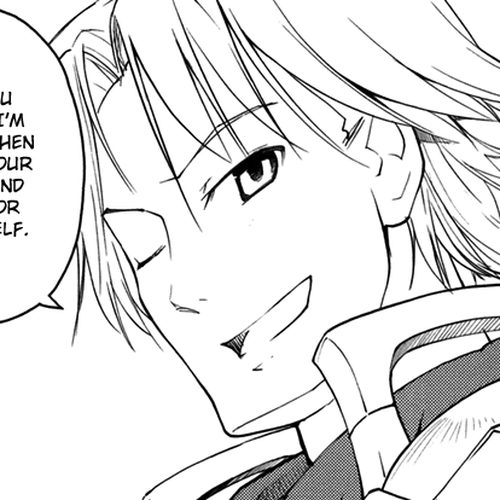 Sekaiju no Meikyuu II ~Rikka no Shoujo~ Chapter 6: But Still A Dear Memory cover