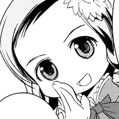 Sekaiju no Meikyuu II ~Rikka no Shoujo~ Chapter 7: Beyond The Darkness cover
