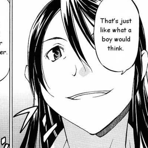 Sekainohate de Aimashou Chapter 12: Wait, What Kind of Shop is This! cover