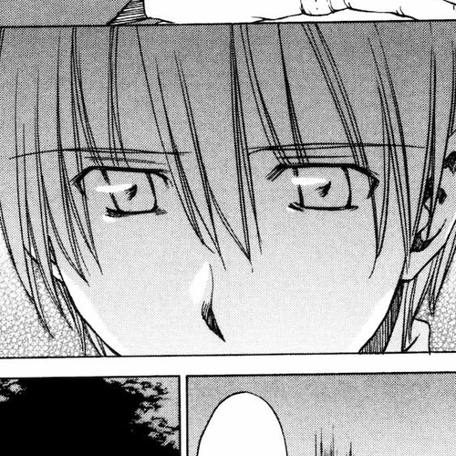 Sekainohate de Aimashou Chapter 13: The Prince's Dance cover
