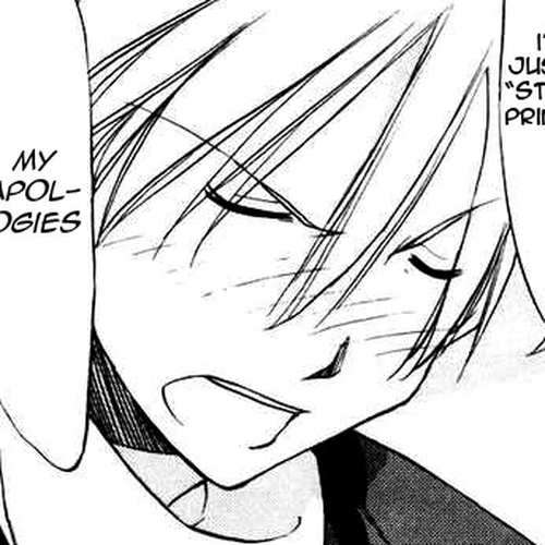 Sekainohate de Aimashou Chapter 15: A Date on a Cliff cover