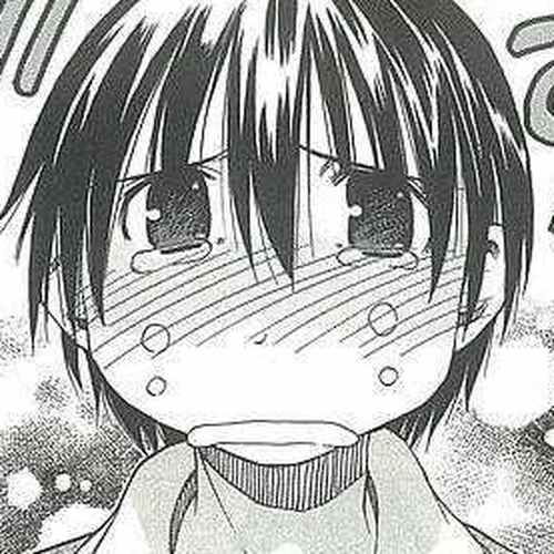 Sekainohate de Aimashou Chapter 2: Runaway Bride cover