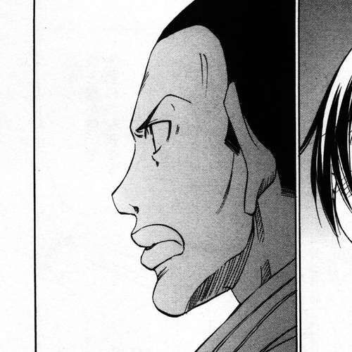 Sekainohate de Aimashou Chapter 27: Cheer Boy cover