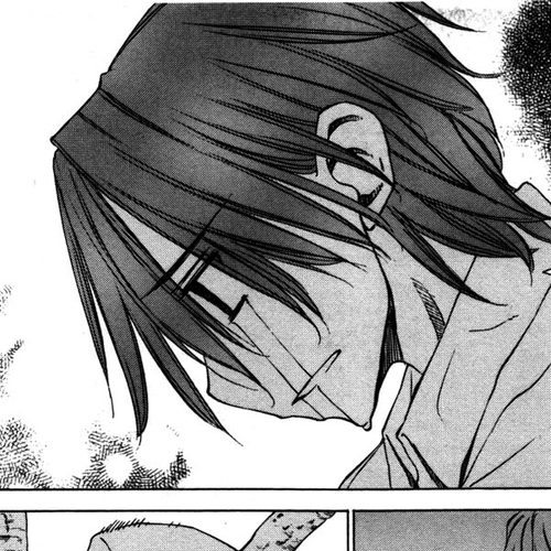 Sekainohate de Aimashou Chapter 29: Can't Return cover