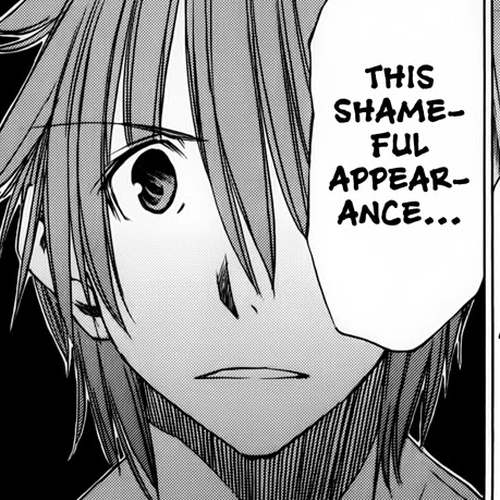 Sekainohate de Aimashou Chapter 30: Titan Hot Spring cover