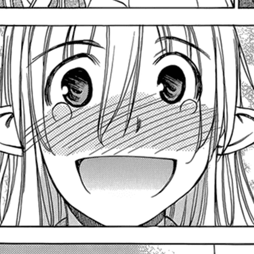 Sekainohate de Aimashou Chapter 32: Yuuji's Decision cover