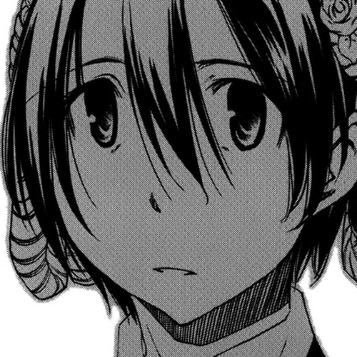 Sekainohate de Aimashou Chapter 34: Prom Boy cover