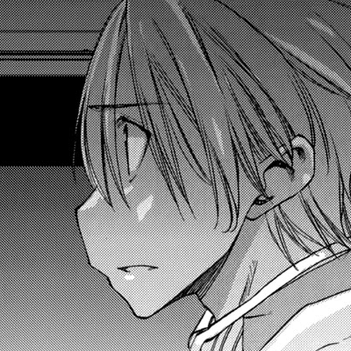 Sekainohate de Aimashou Chapter 35: Last Dance cover