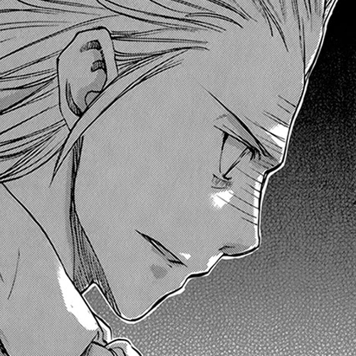 Sekainohate de Aimashou Chapter 38: True Feelings cover