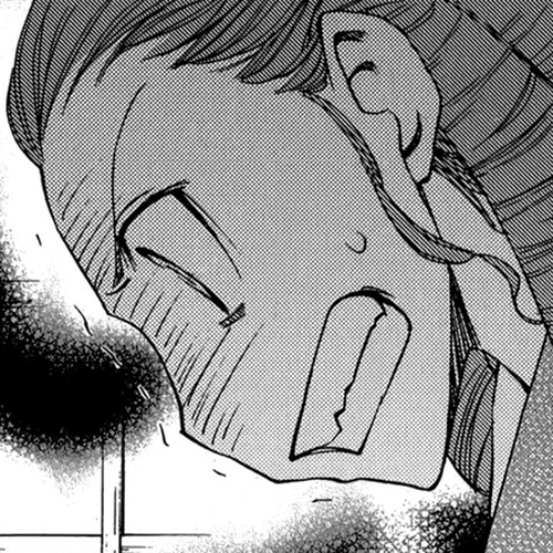 Sekainohate de Aimashou Chapter 44: My Castle cover
