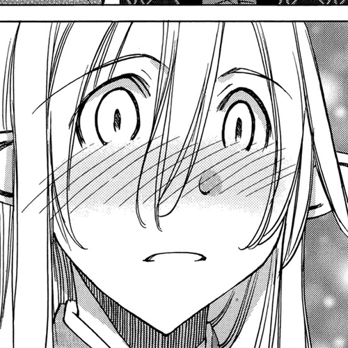 Sekainohate de Aimashou Chapter 45: Important Place cover