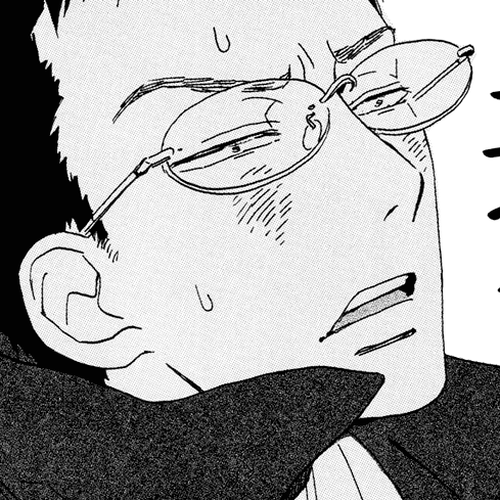 Sekine-kun no Koi Chapter 11: A Possibility of Molting cover