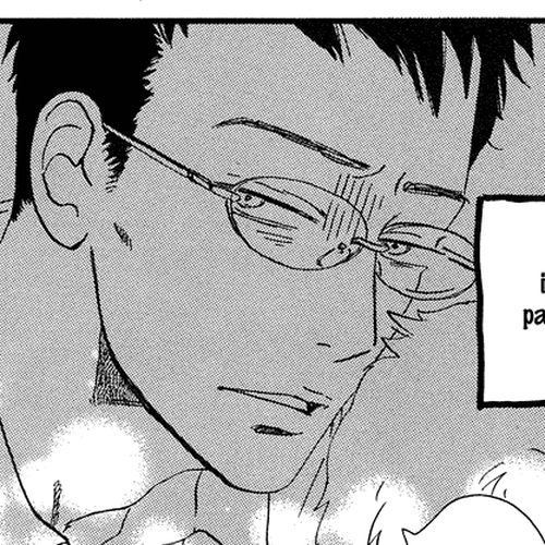 Sekine-kun no Koi Chapter 2: The Beginning of an Ordeal cover