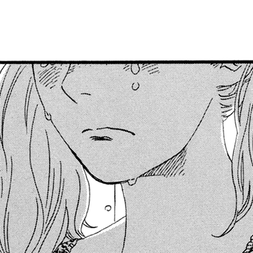 Sekine-kun no Koi Chapter 20: Inland Waters Flooding cover