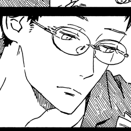 Sekine-kun no Koi Chapter 22.5: Sekine's Love Spell cover