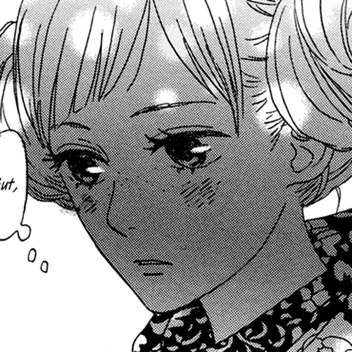 Sekine-kun no Koi Chapter 22: Reboot cover