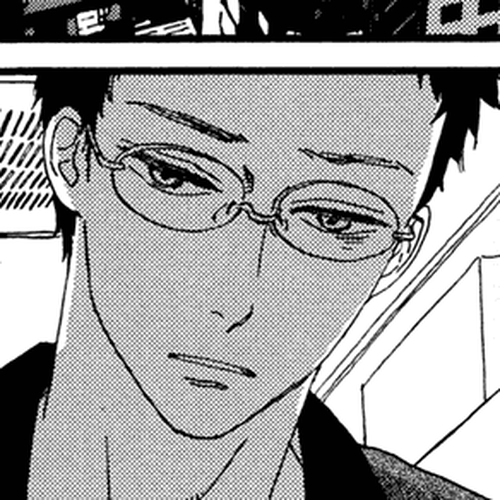 Sekine-kun no Koi Chapter 24: Where Champagne Bubbles Go cover