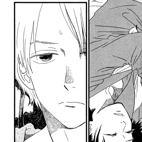 Sekine-kun no Koi Chapter 25: Small Pandora Box cover